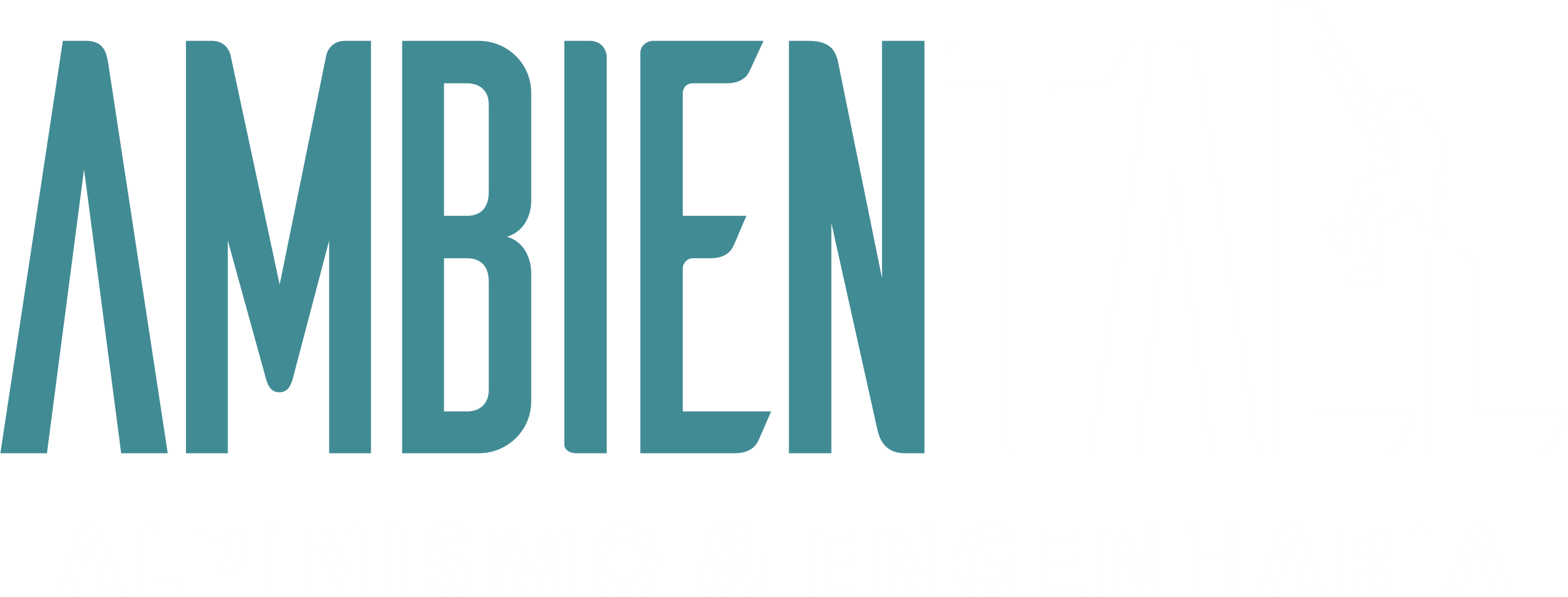 Ambientall Alpinismo
